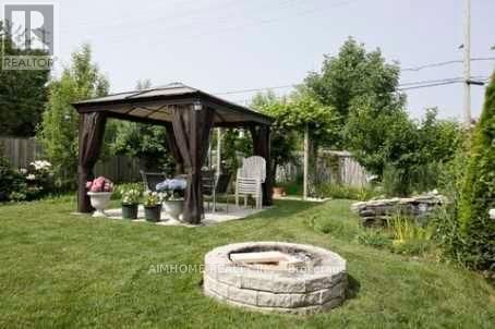 71 ASHMORE CRESCENT Image 24