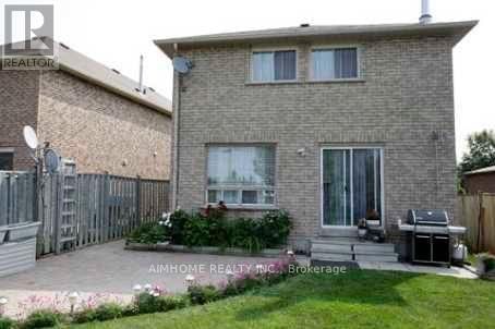 71 ASHMORE CRESCENT Image 25