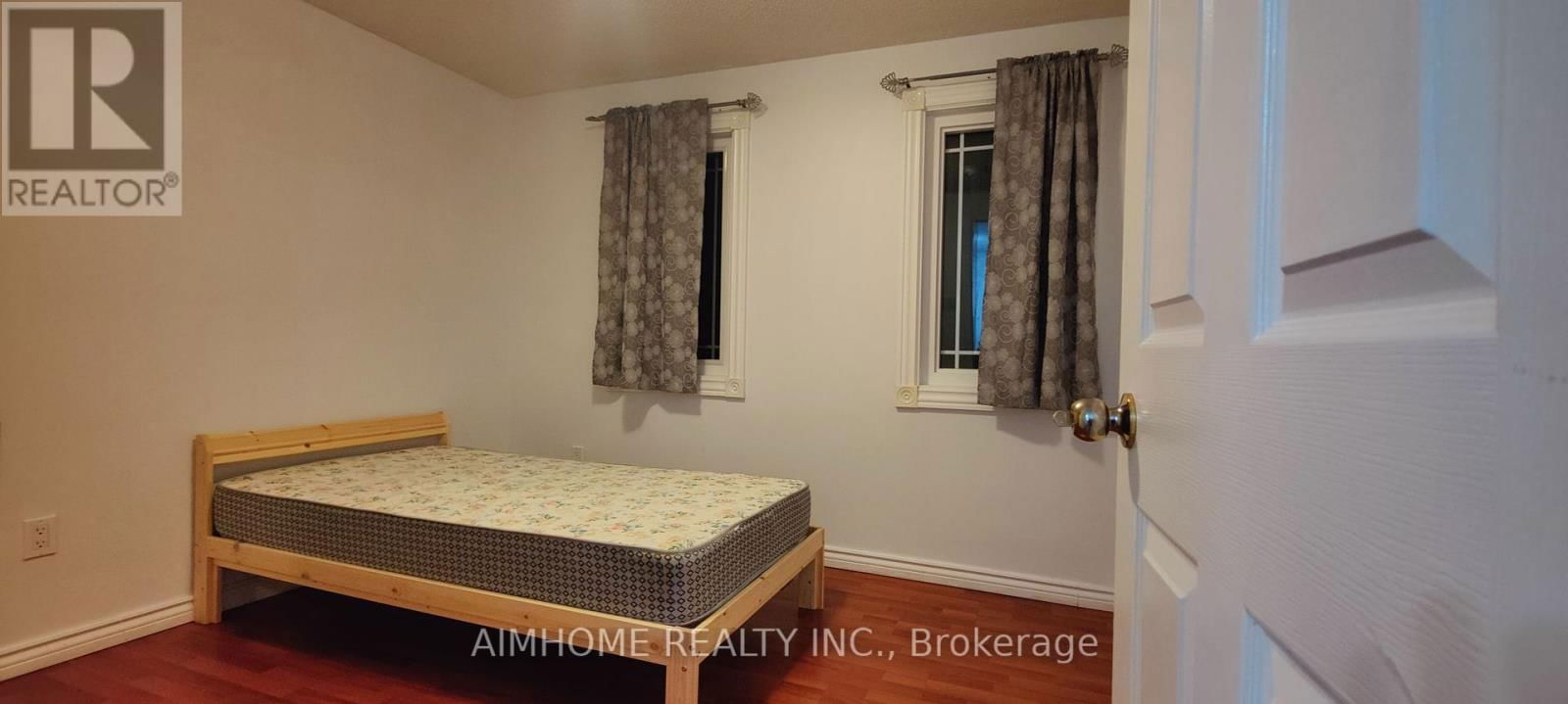 71 ASHMORE CRESCENT Image 5
