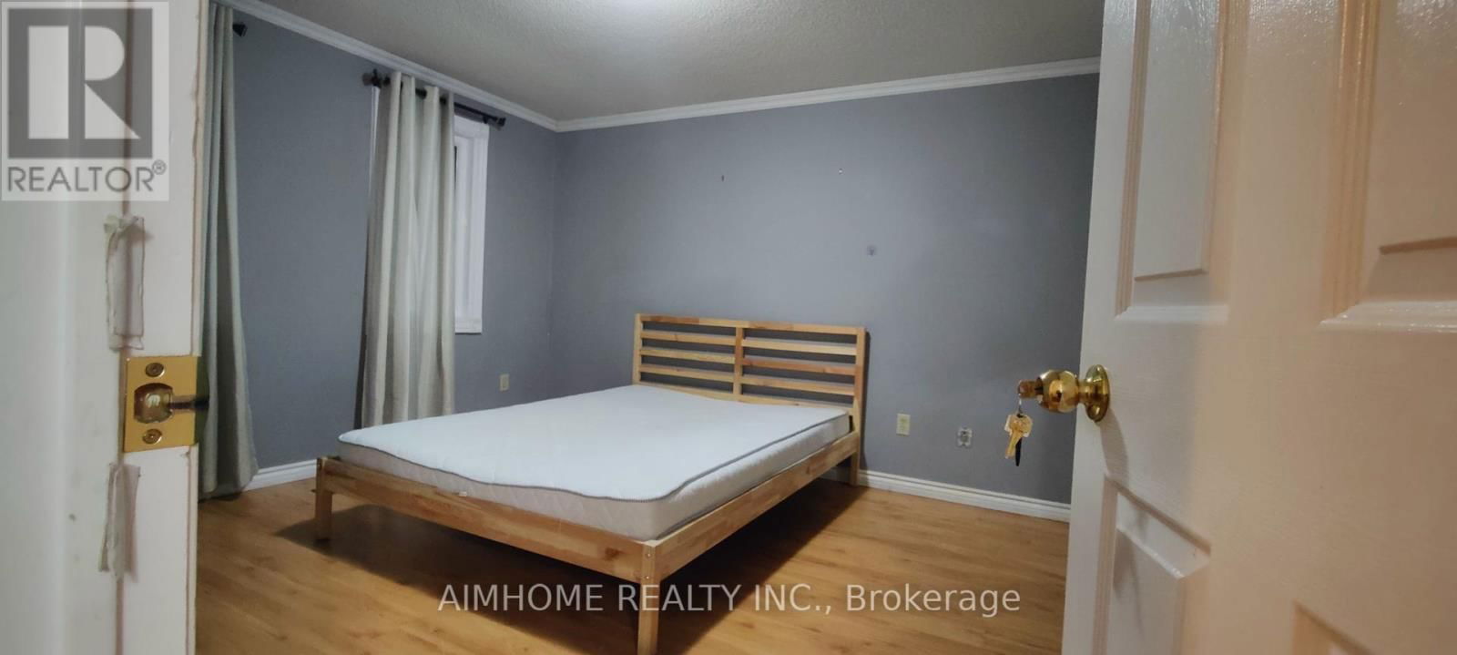 71 ASHMORE CRESCENT Image 6