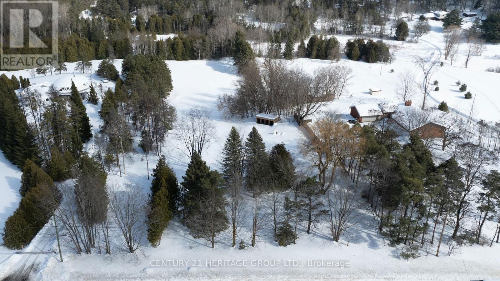 1915 SIMCOE COUNTY RD 50 Image 1