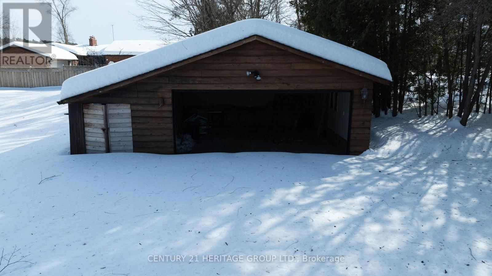 1915 SIMCOE COUNTY RD 50 Image 11