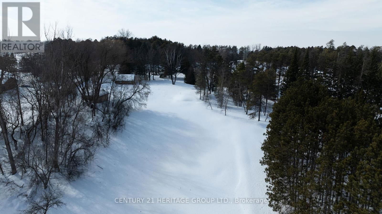 1915 SIMCOE COUNTY RD 50 Image 12