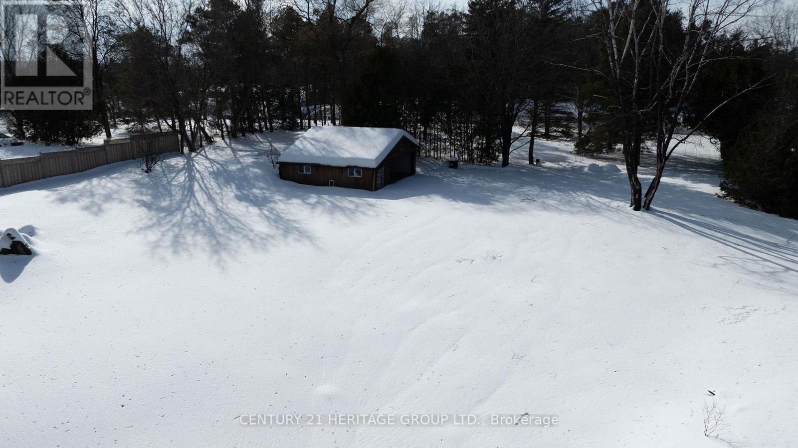 1915 SIMCOE COUNTY RD 50 Image 13