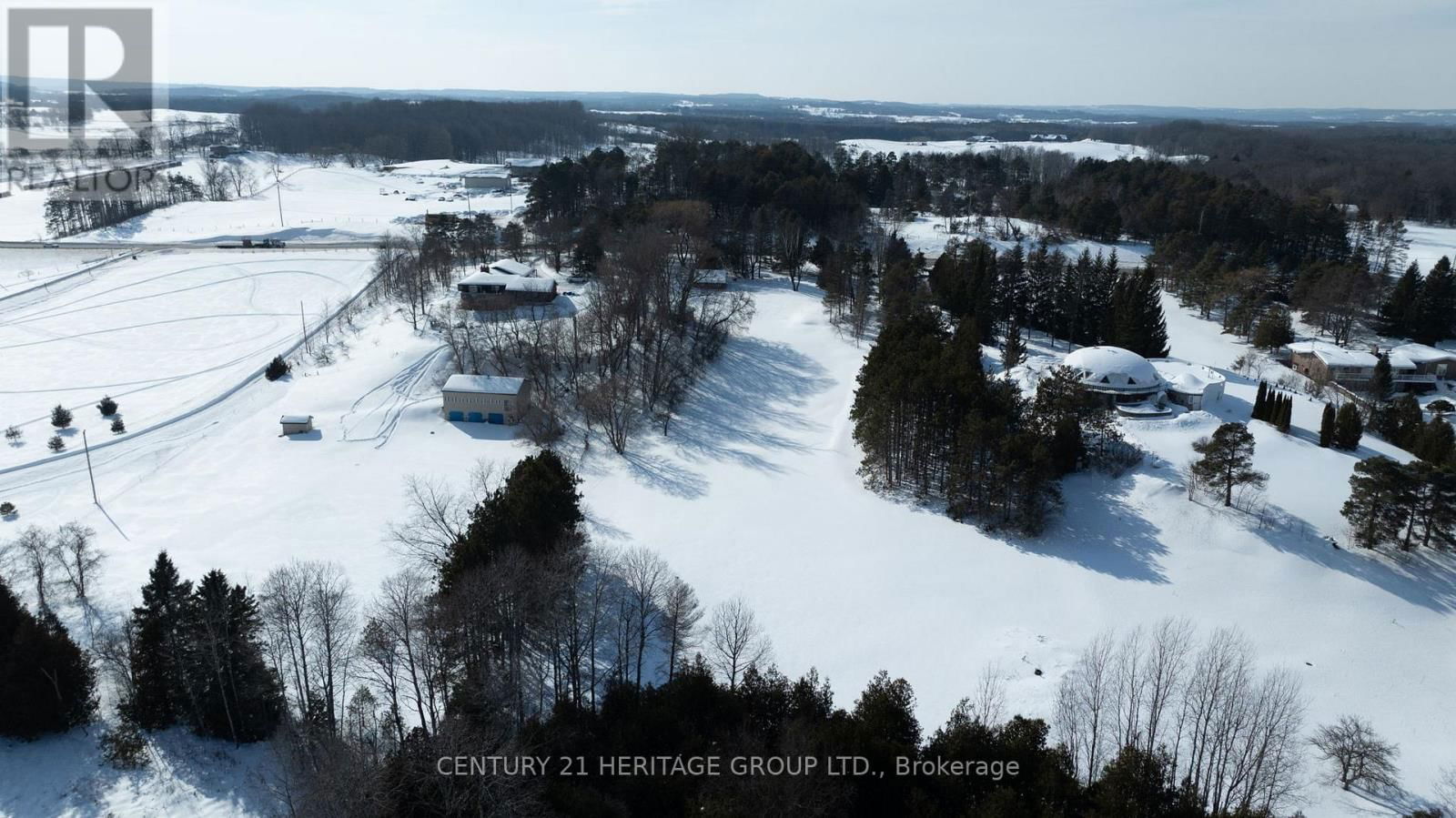 1915 SIMCOE COUNTY RD 50 Image 2