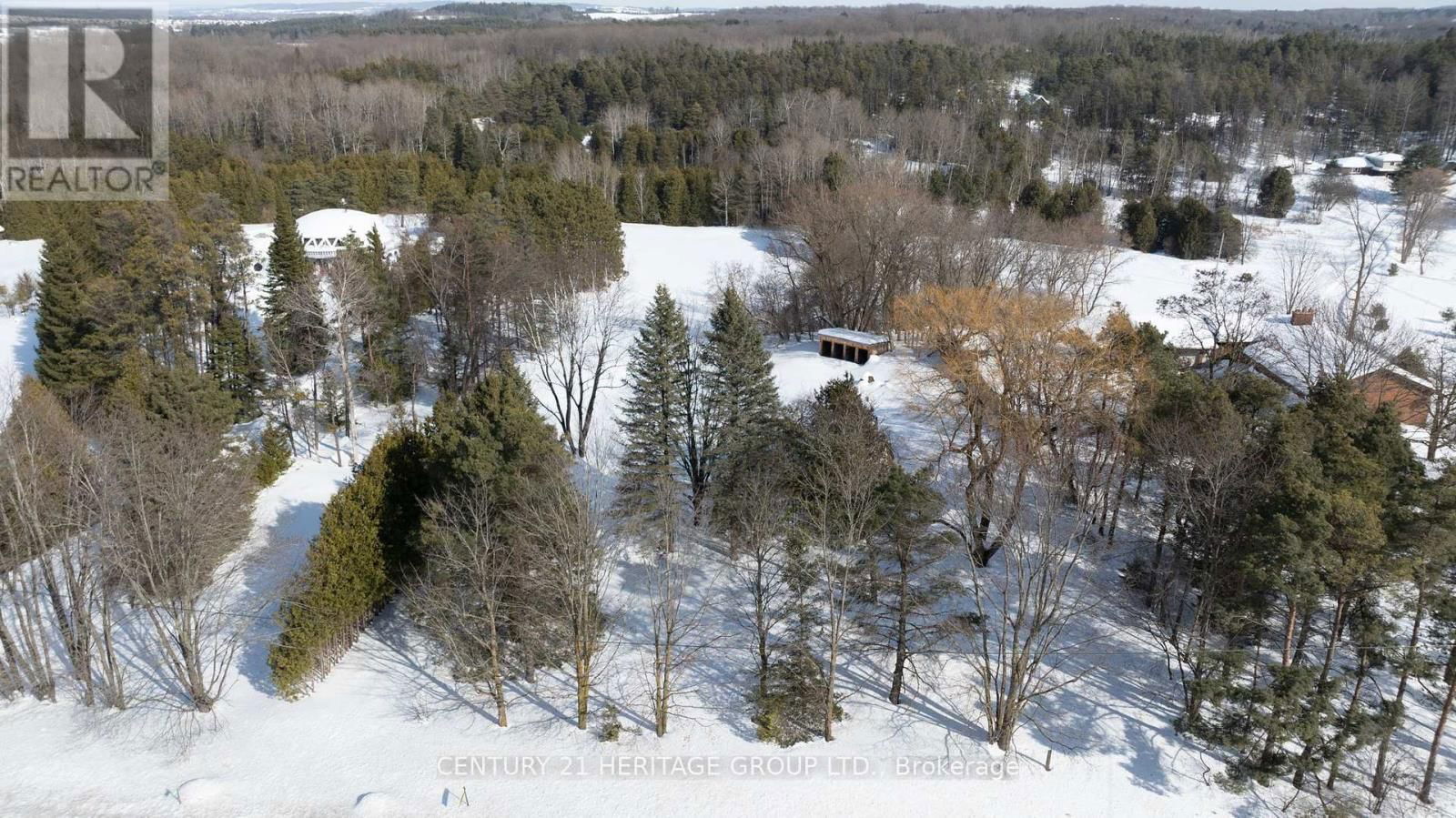 1915 SIMCOE COUNTY RD 50 Image 3