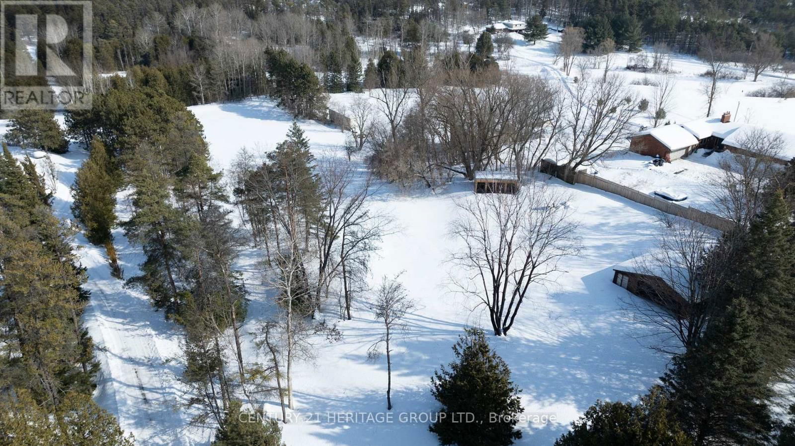 1915 SIMCOE COUNTY RD 50 Image 8