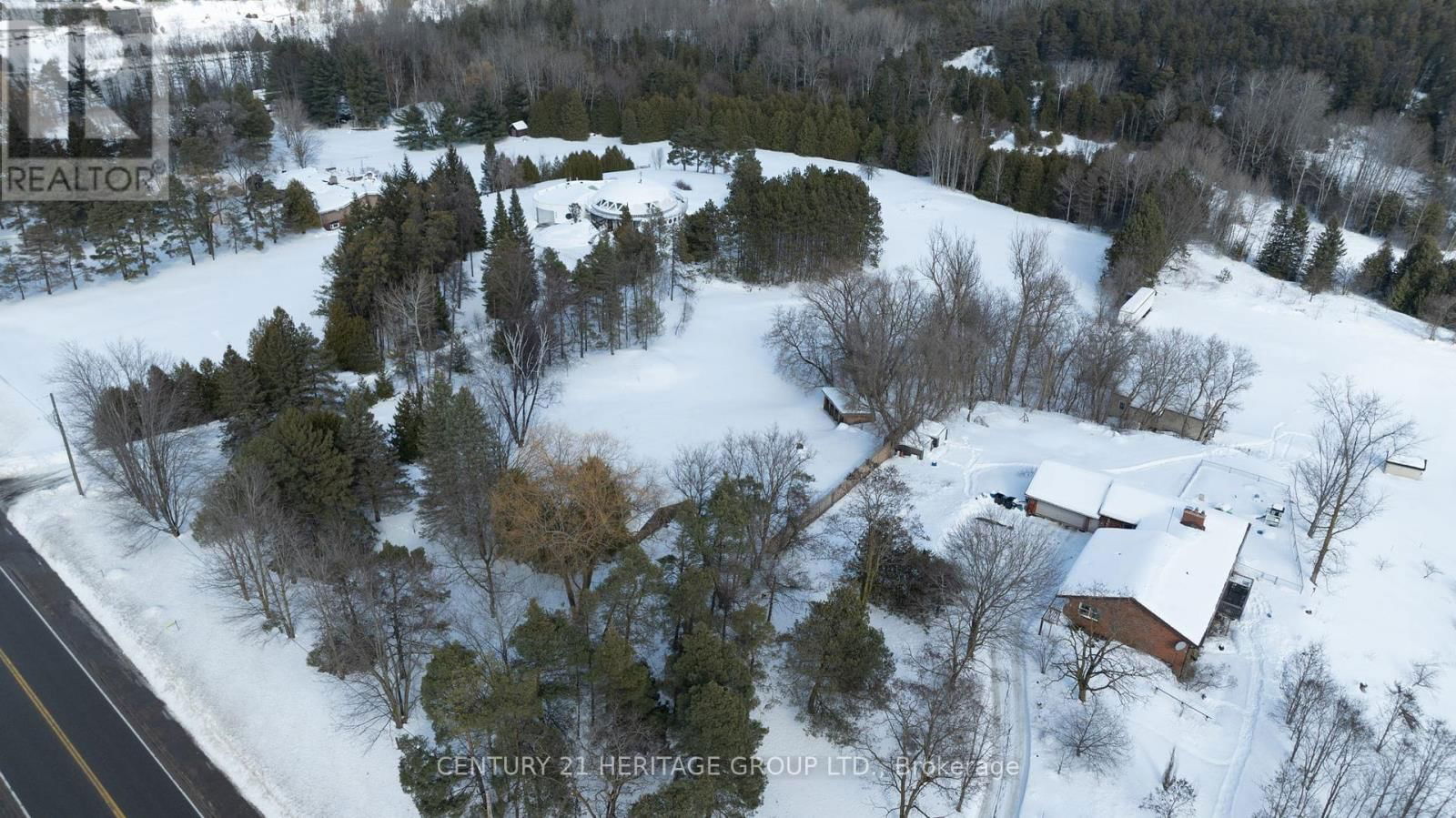 1915 SIMCOE COUNTY RD 50 Image 9