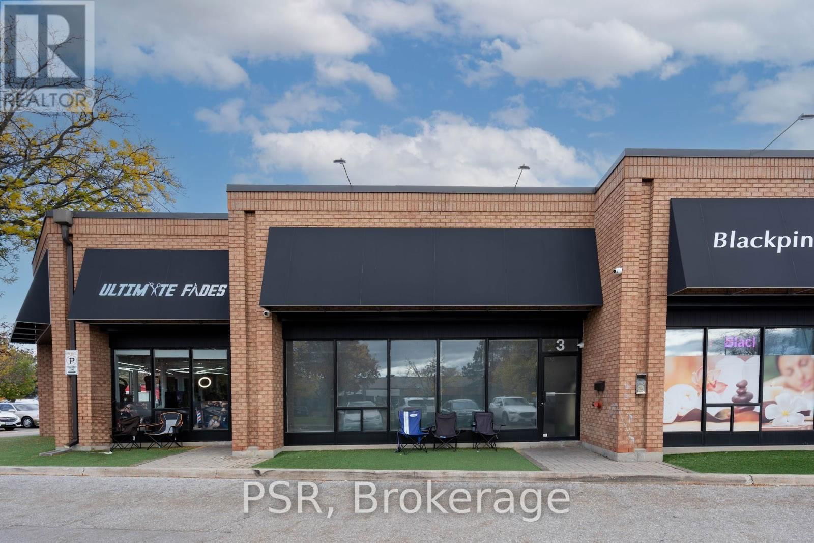 3 - 190 MARYCROFT AVENUE Image 1