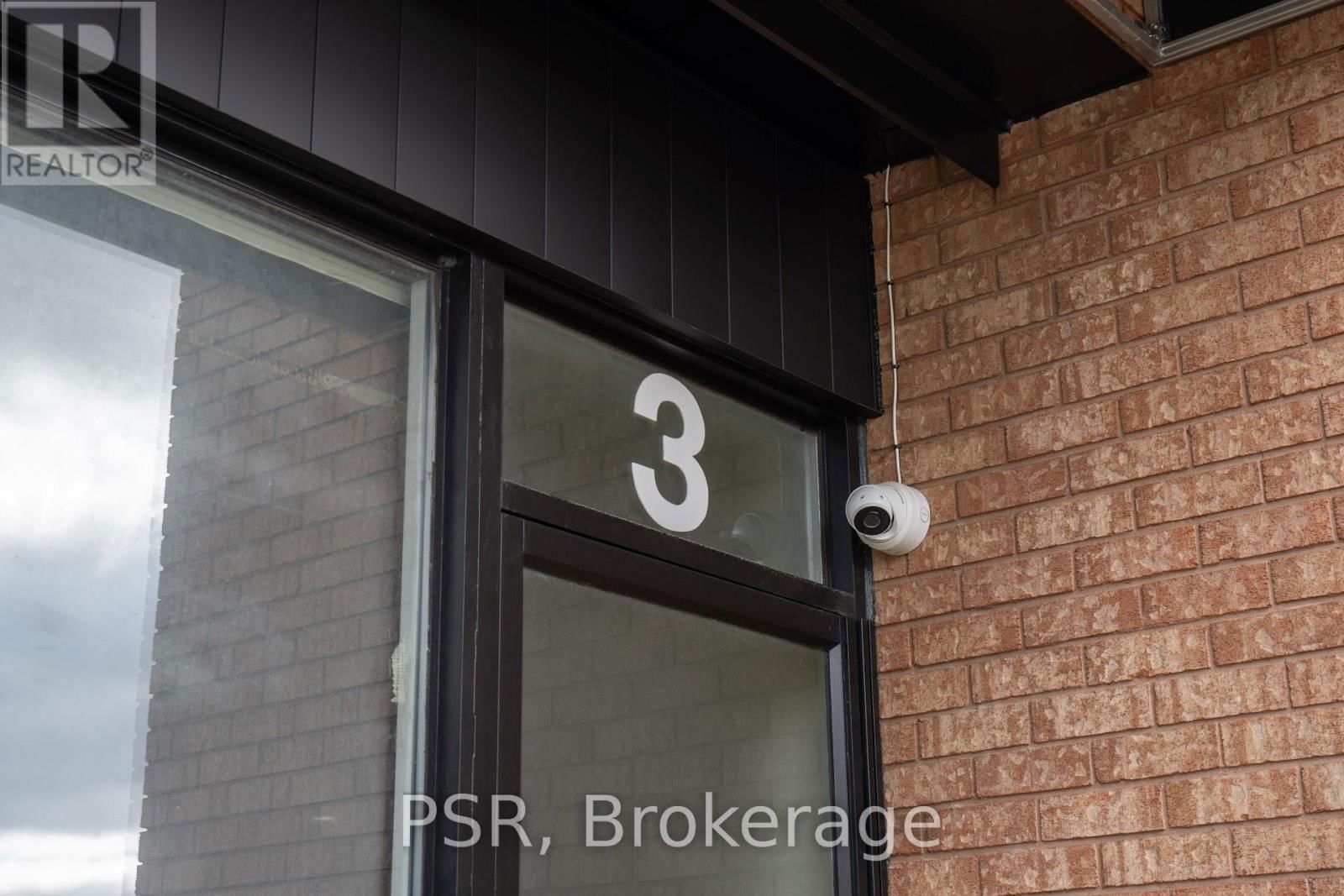 3 - 190 MARYCROFT AVENUE Image 2