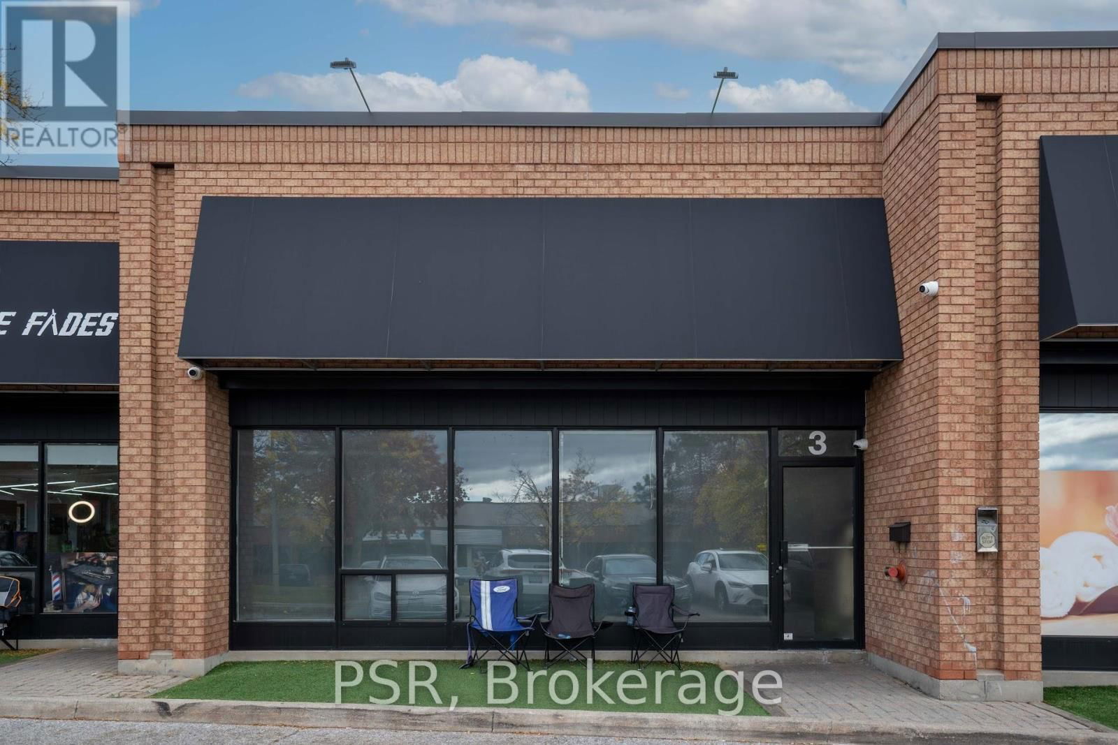 3 - 190 MARYCROFT AVENUE Image 3