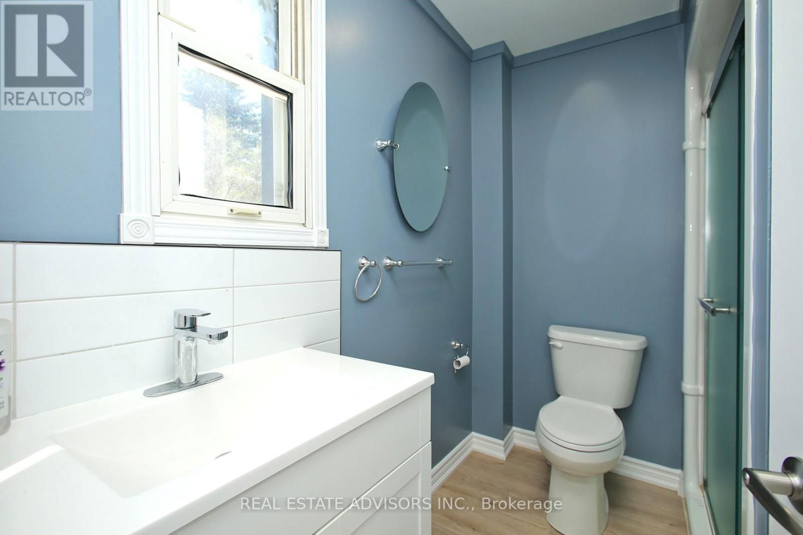 7 ELIZABETH STREET Image 11
