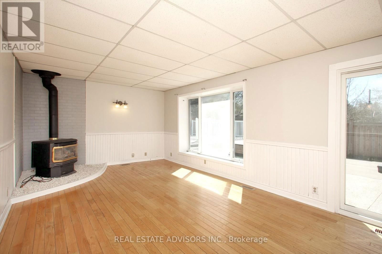7 ELIZABETH STREET Image 12