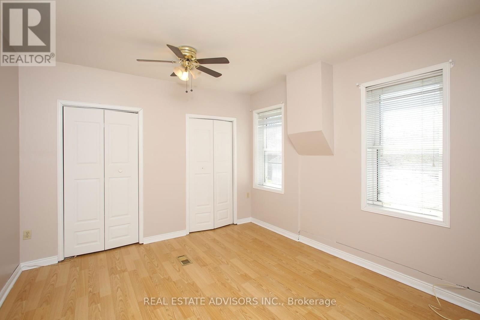 7 ELIZABETH STREET Image 15