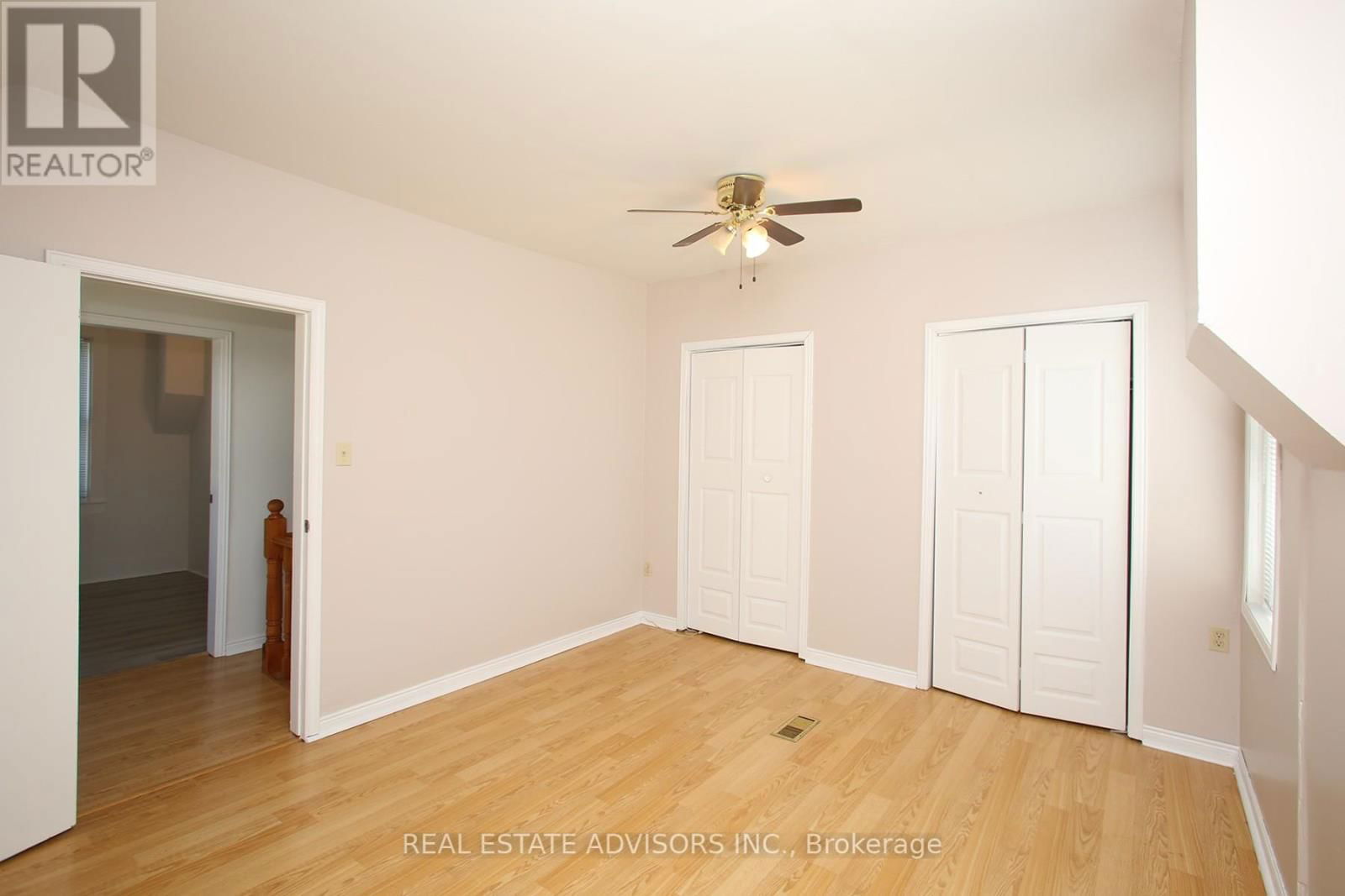 7 ELIZABETH STREET Image 16