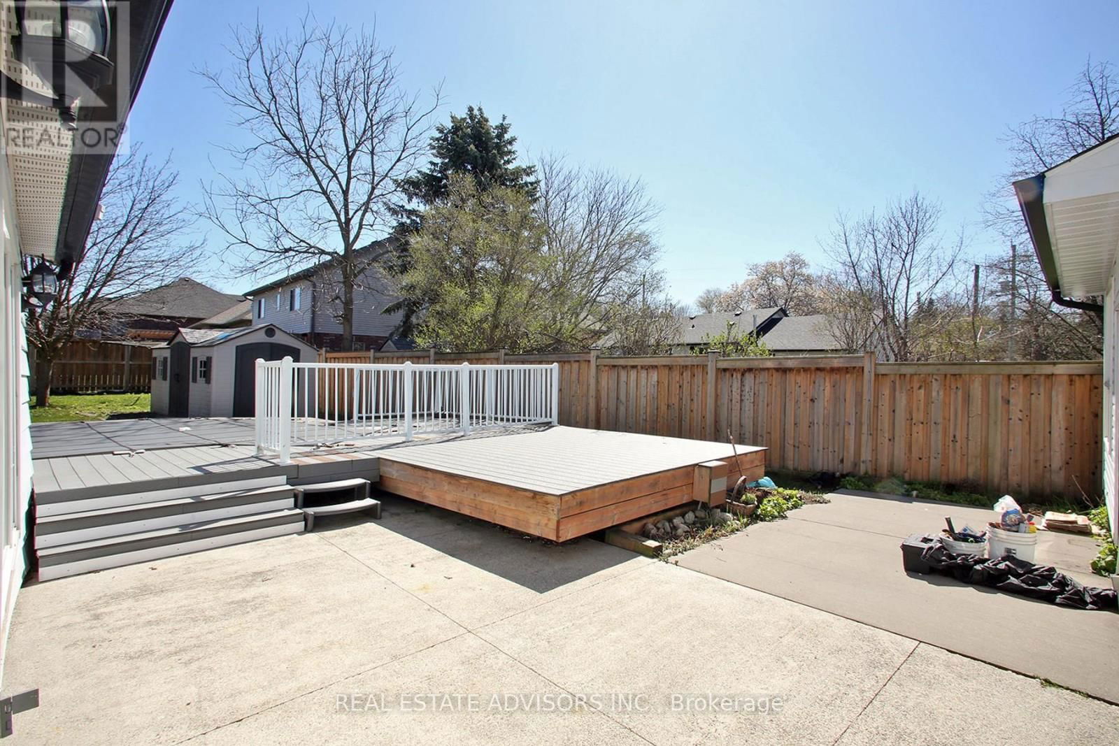 7 ELIZABETH STREET Image 19