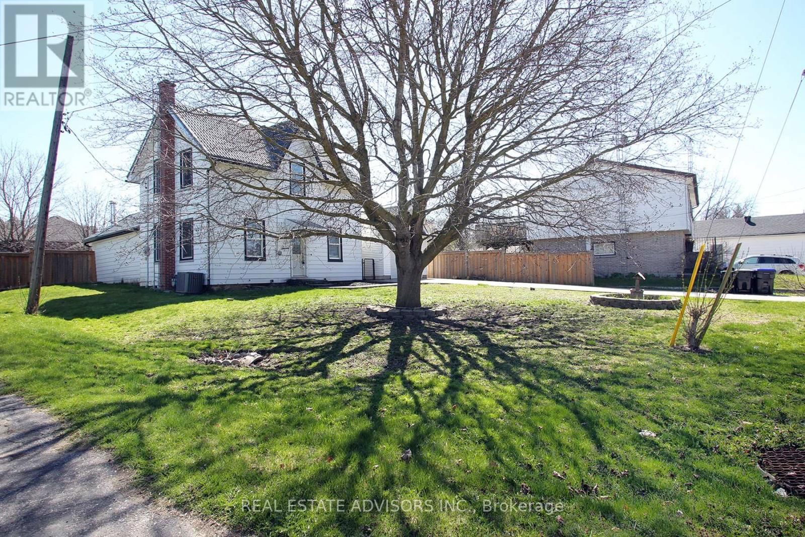 7 ELIZABETH STREET Image 2