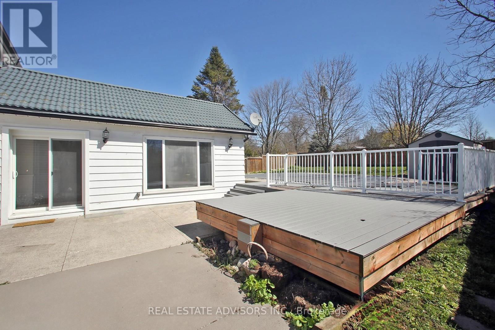 7 ELIZABETH STREET Image 20