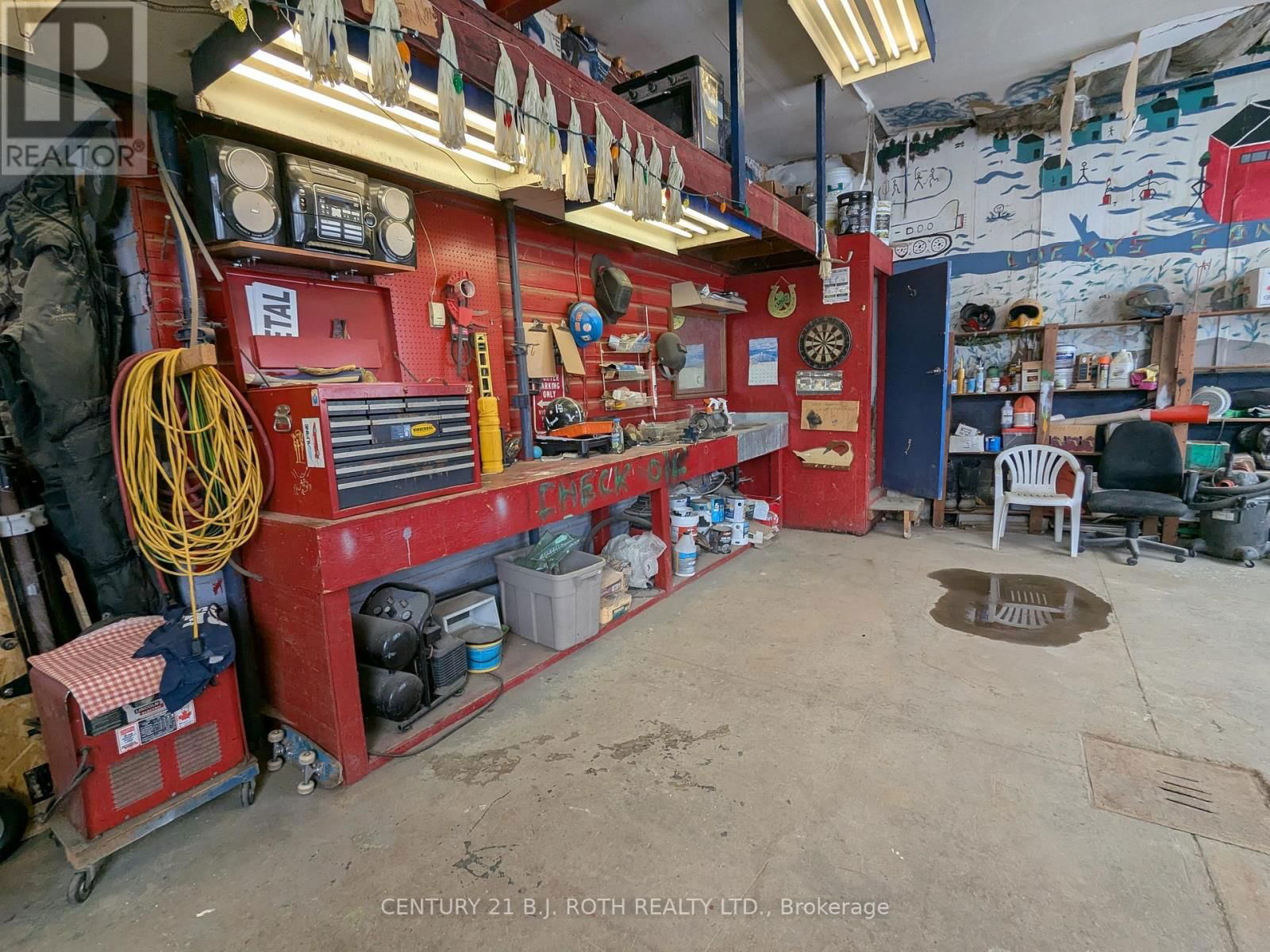 3 - 1341 KILLARNEY BCH ROAD Image 10