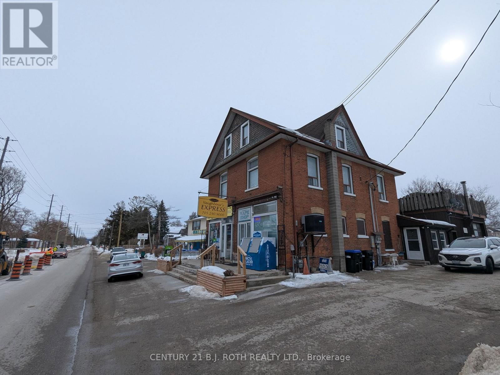 3 - 1341 KILLARNEY BCH ROAD Image 13