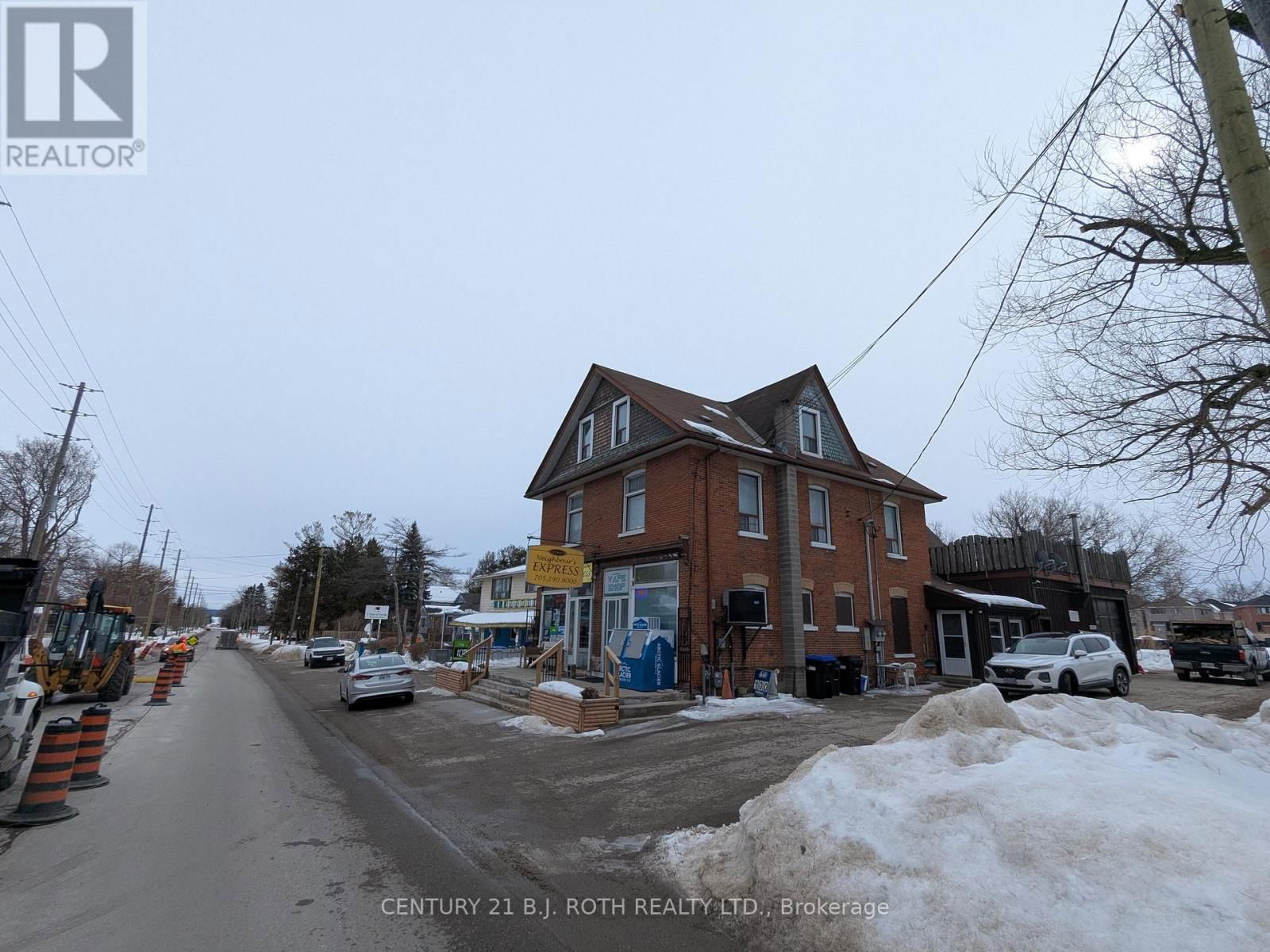 3 - 1341 KILLARNEY BCH ROAD Image 14