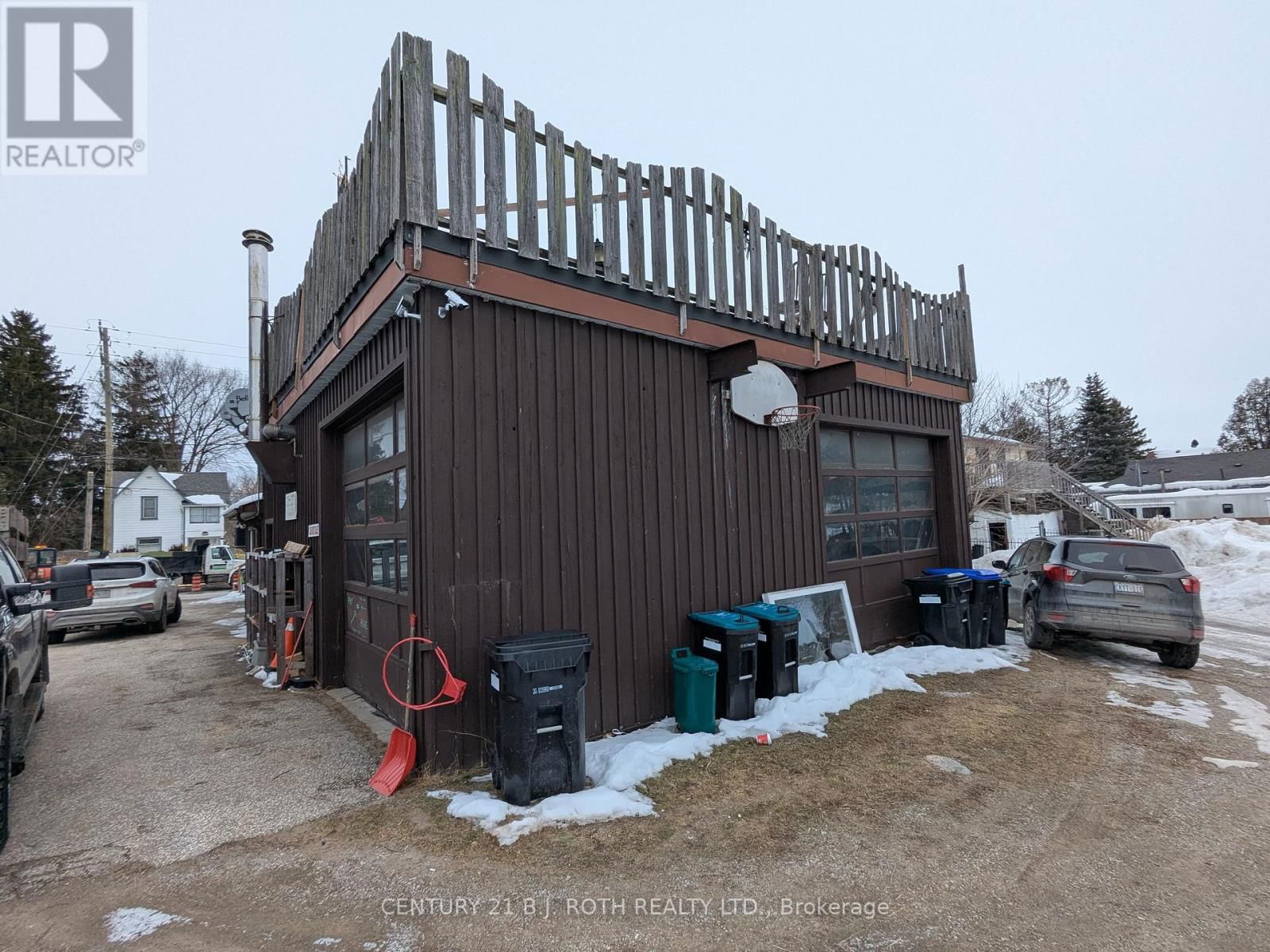 3 - 1341 KILLARNEY BCH ROAD Image 3
