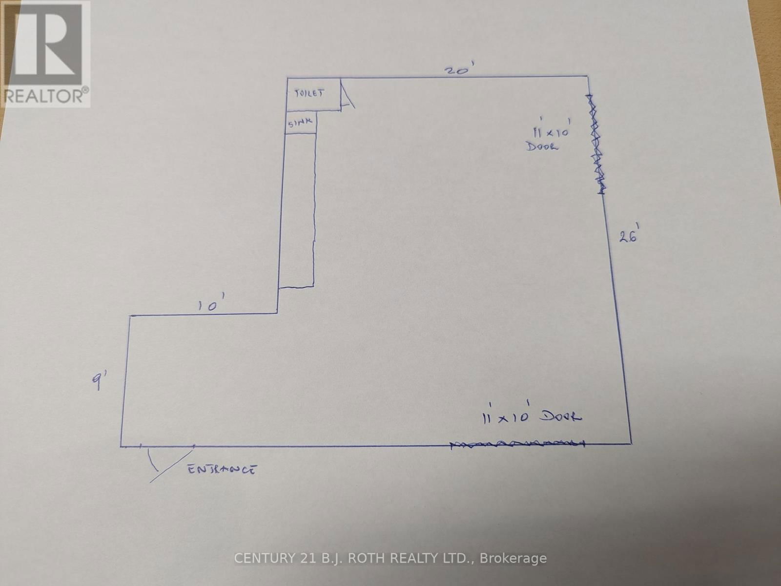 3 - 1341 KILLARNEY BCH ROAD Image 4