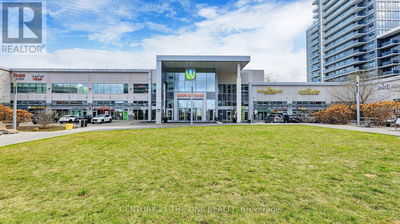 Retail Properties for Sale