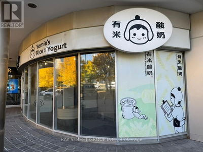 Fast Food Restaurants for Sale