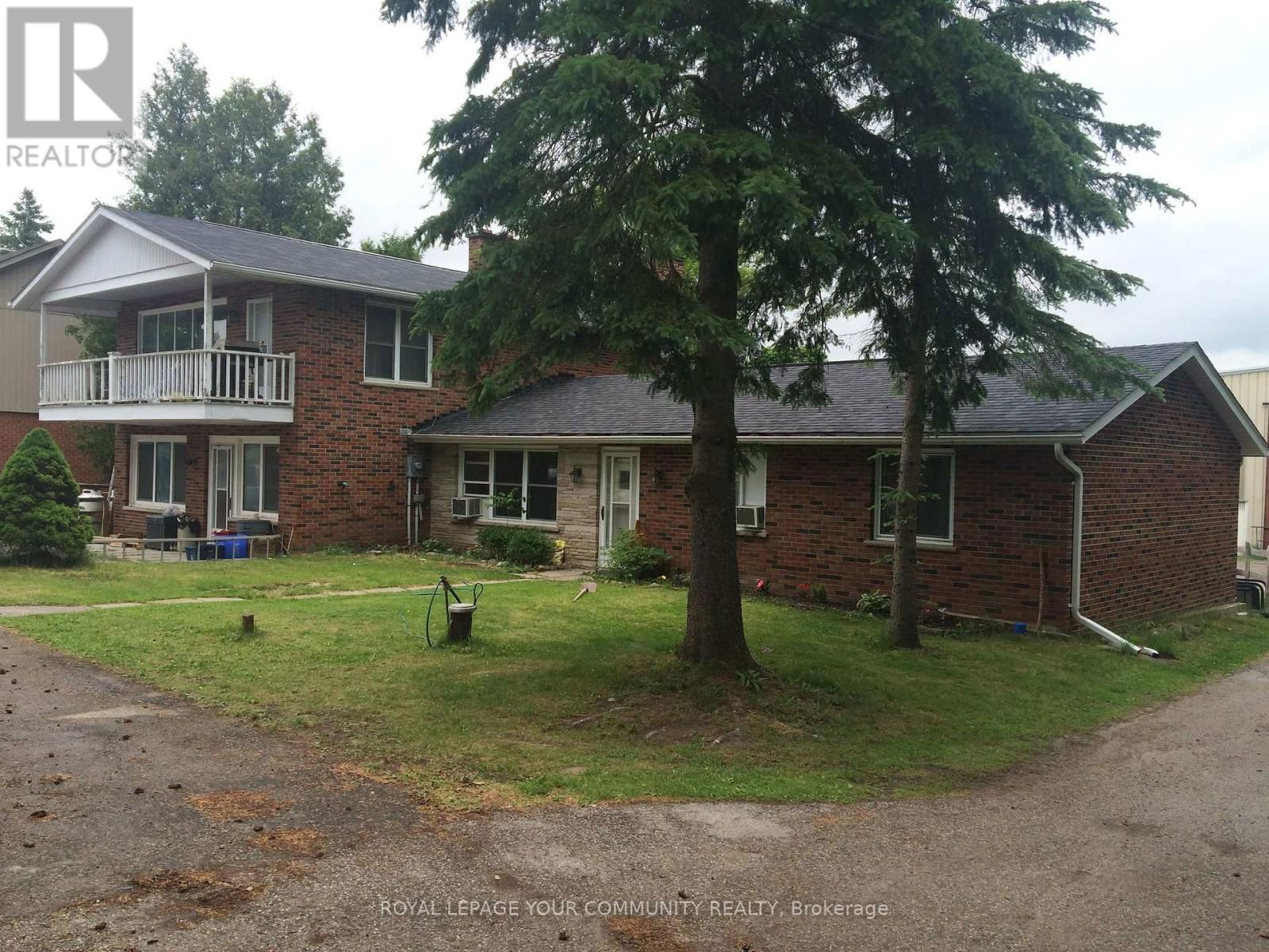 14827 REGIONAL RD 1 ROAD Image 36