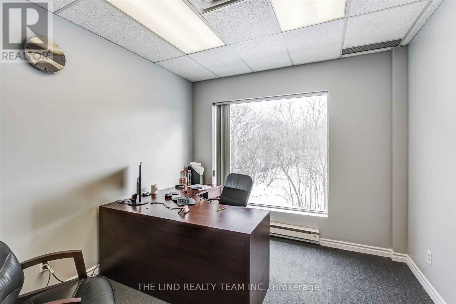 202 - 15105 YONGE STREET Image 11