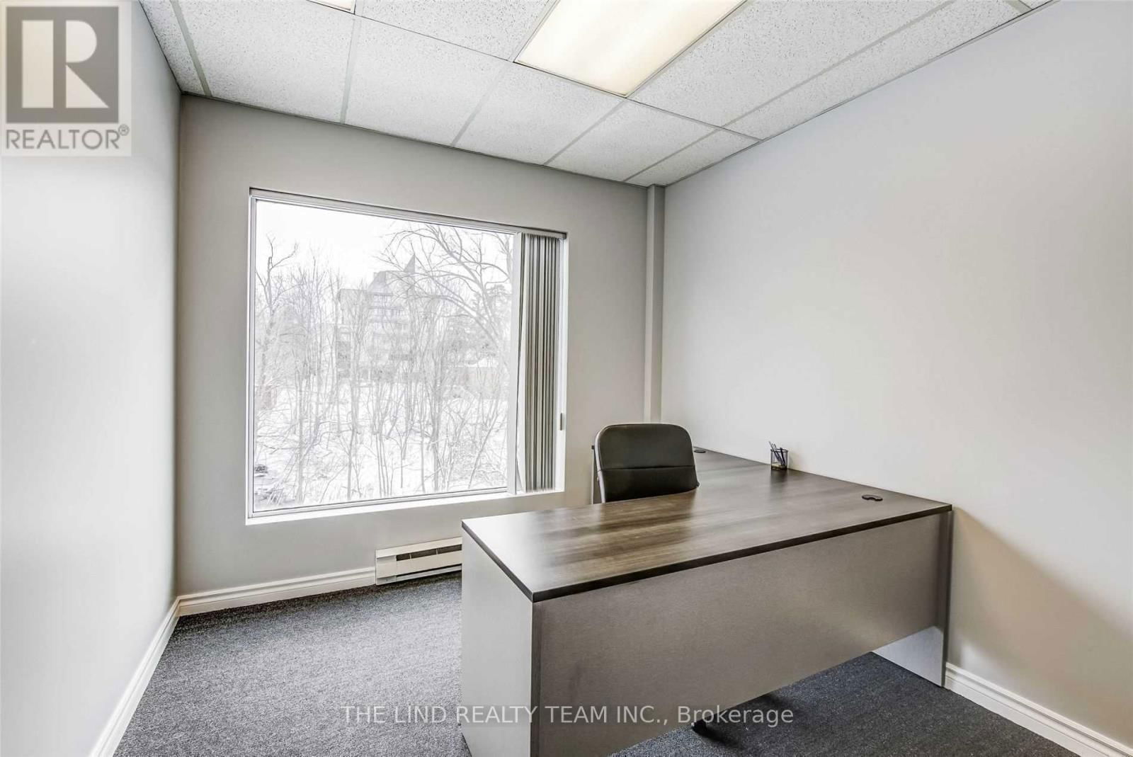 202 - 15105 YONGE STREET Image 6