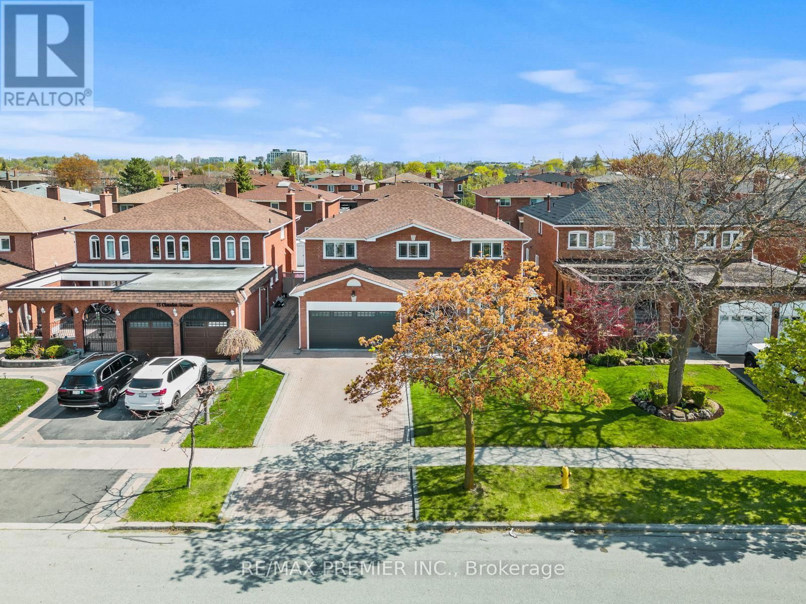 19 CLAUDIA AVENUE Image 1