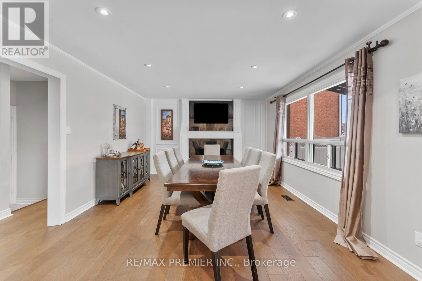 19 CLAUDIA AVENUE Image 14