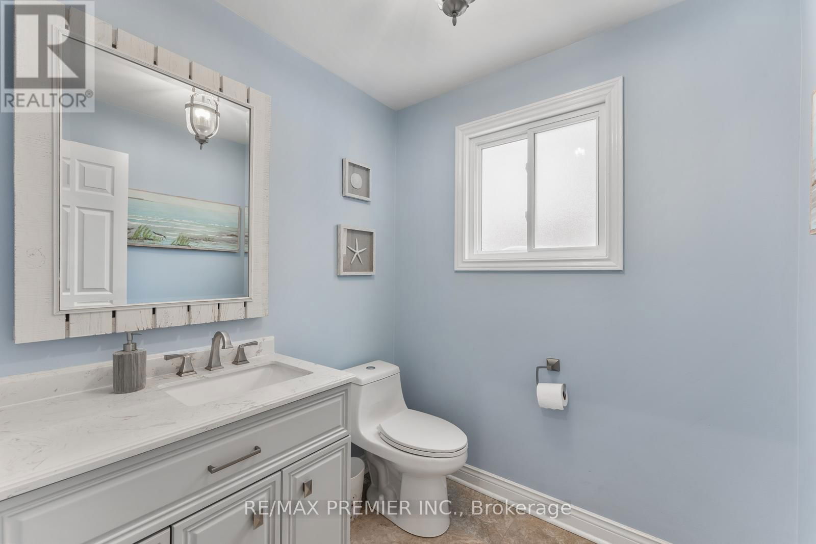 19 CLAUDIA AVENUE Image 15