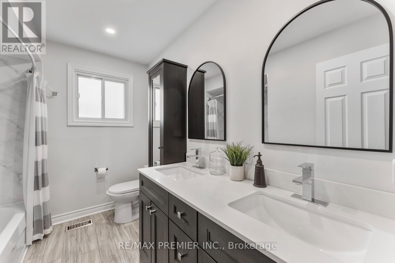 19 CLAUDIA AVENUE Image 22