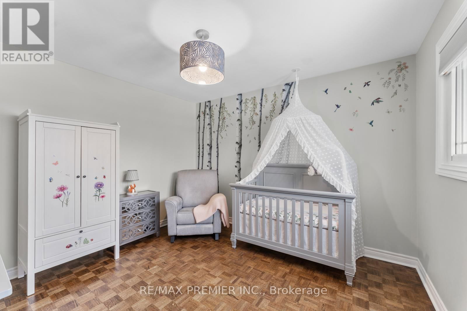 19 CLAUDIA AVENUE Image 25