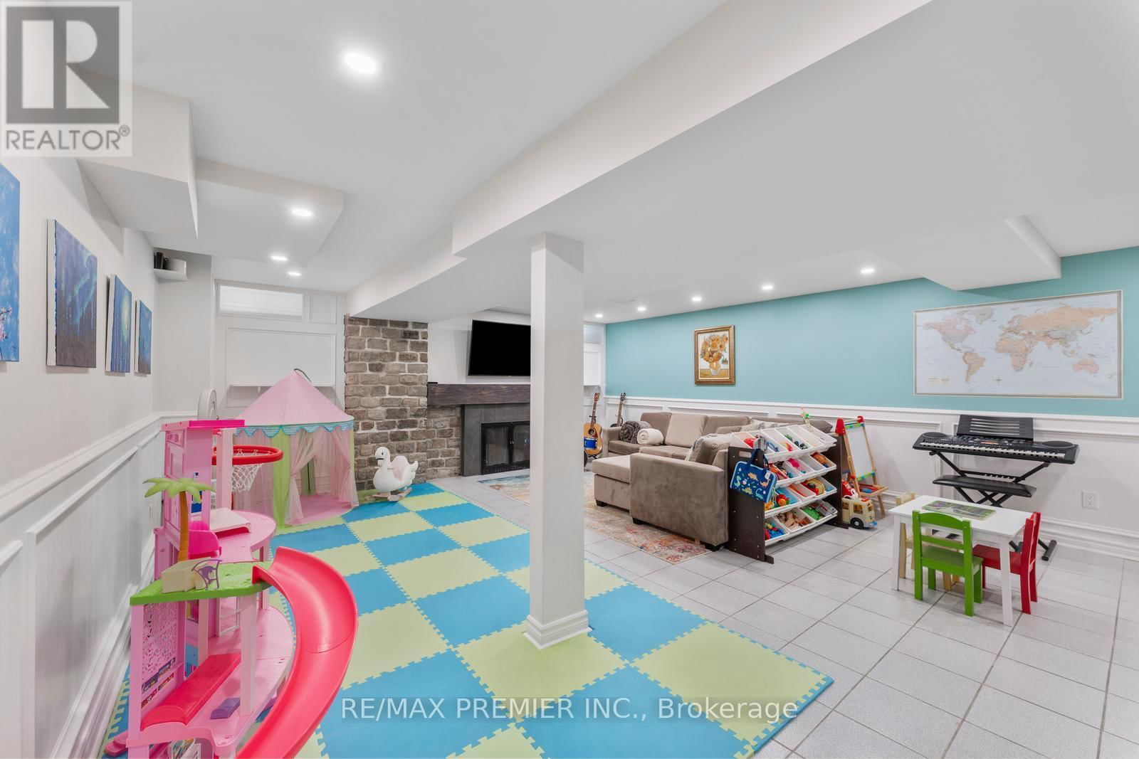 19 CLAUDIA AVENUE Image 29