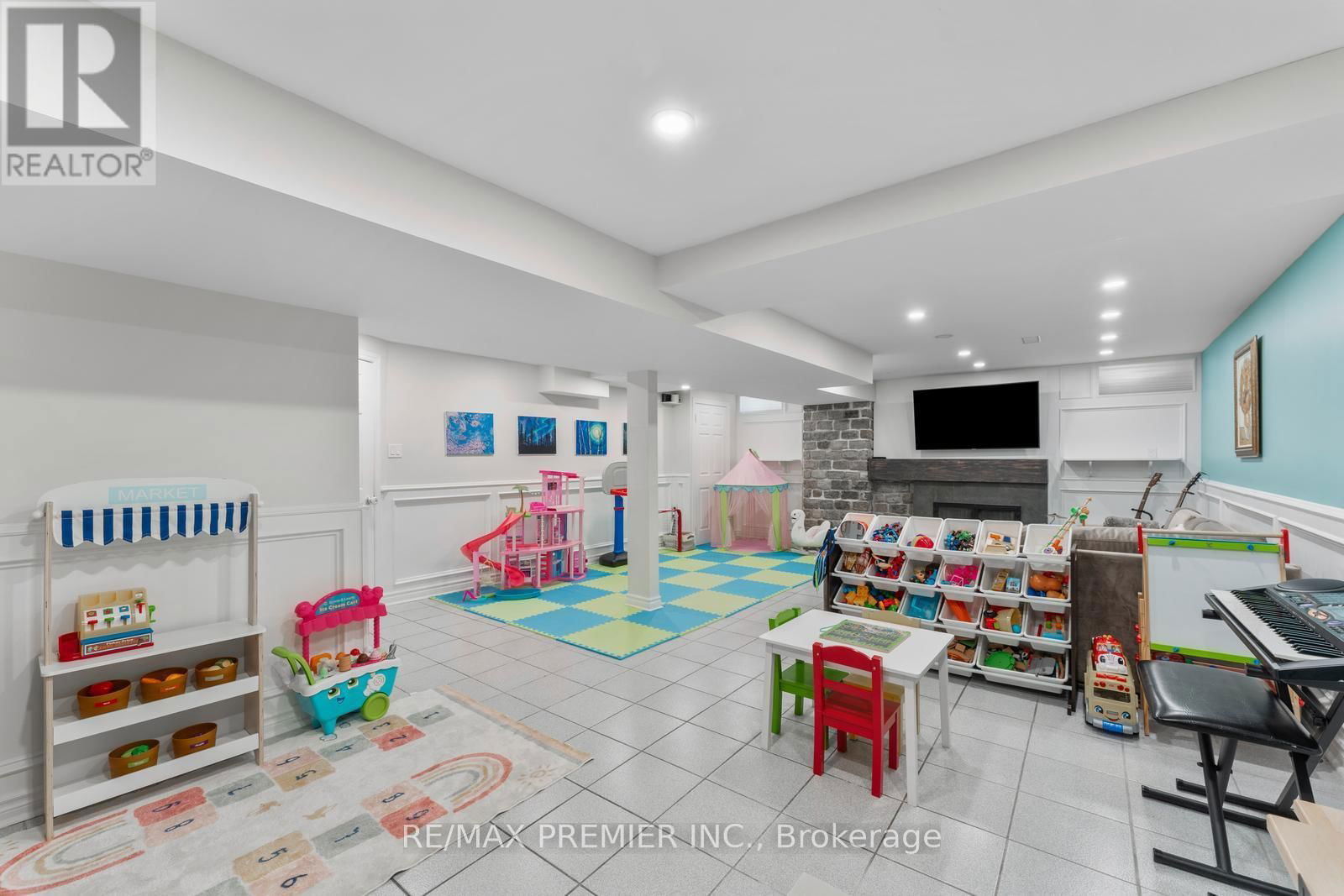 19 CLAUDIA AVENUE Image 30
