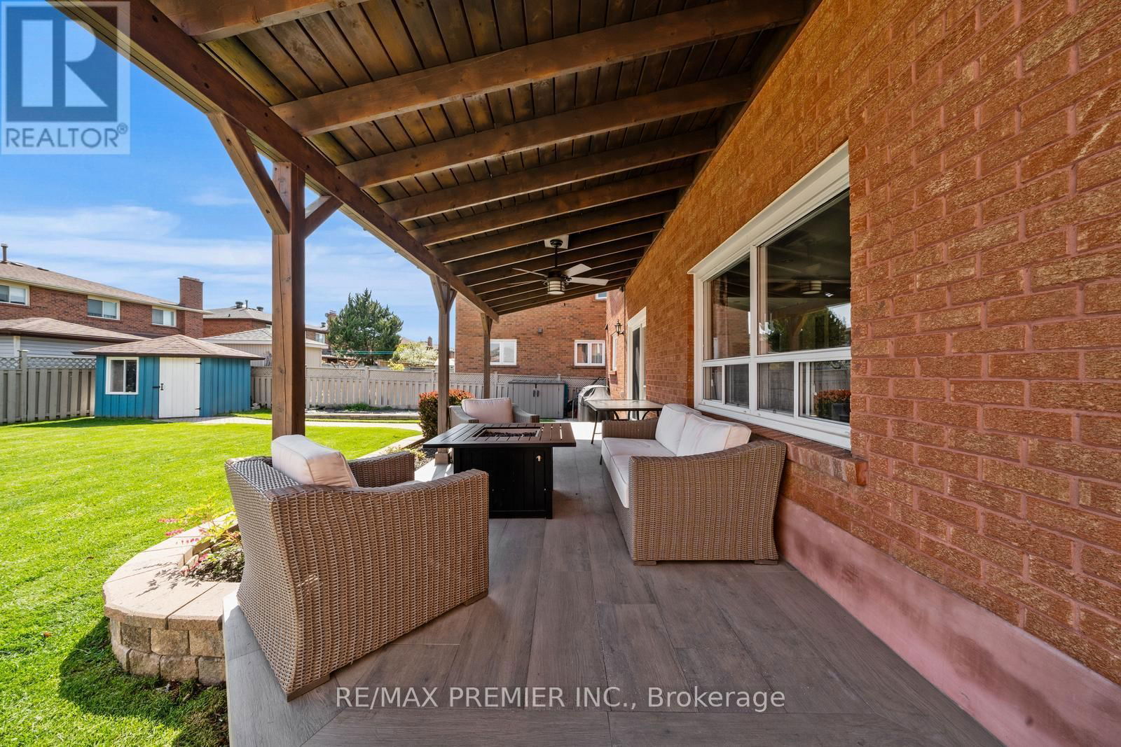 19 CLAUDIA AVENUE Image 33