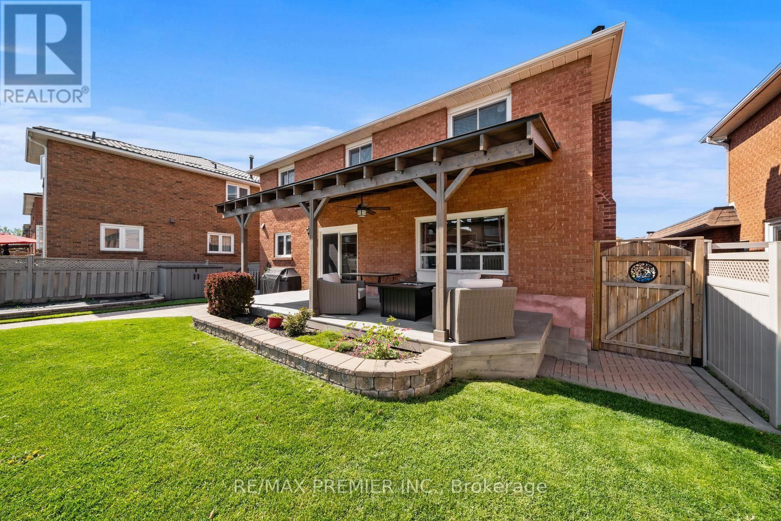 19 CLAUDIA AVENUE Image 34