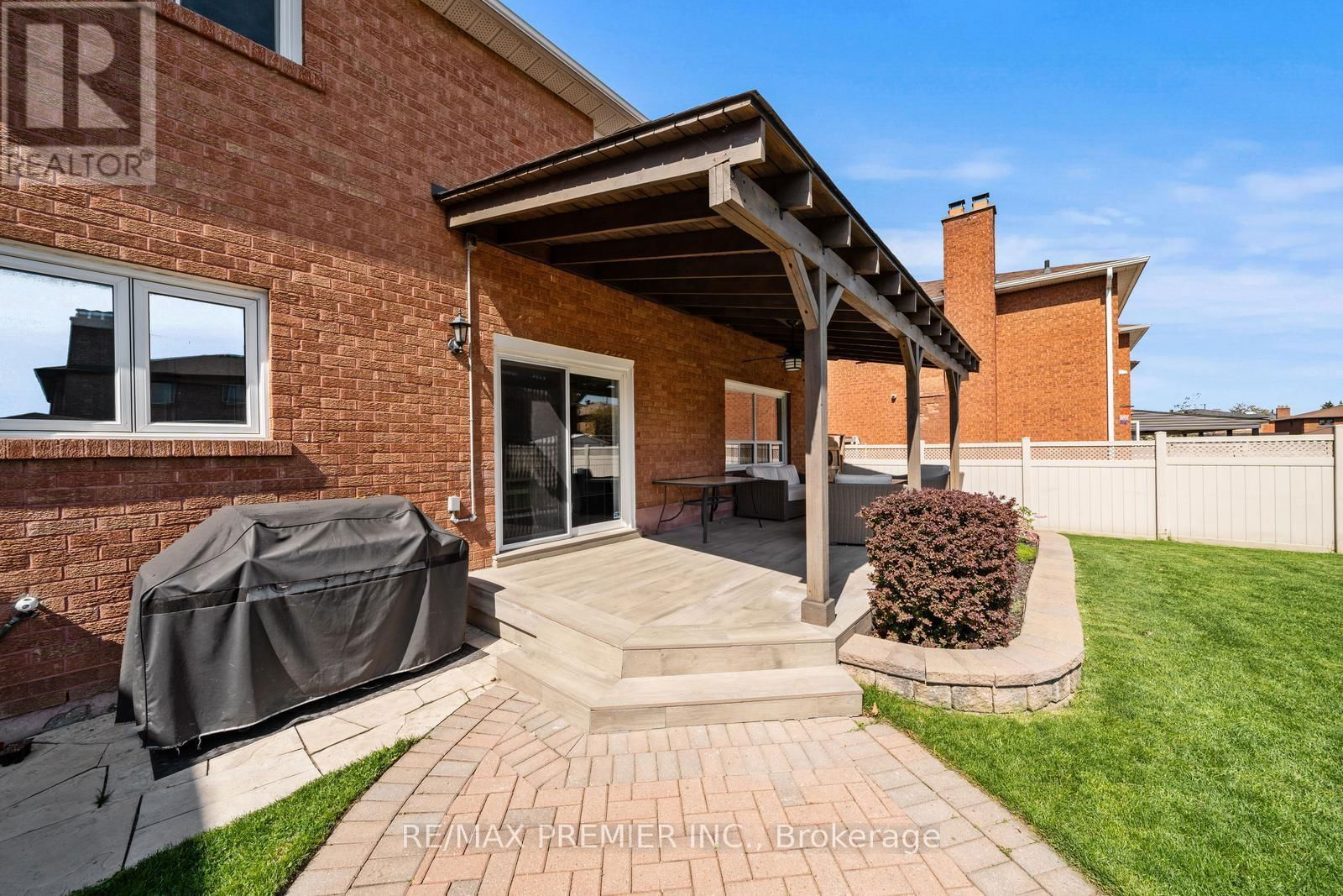 19 CLAUDIA AVENUE Image 35