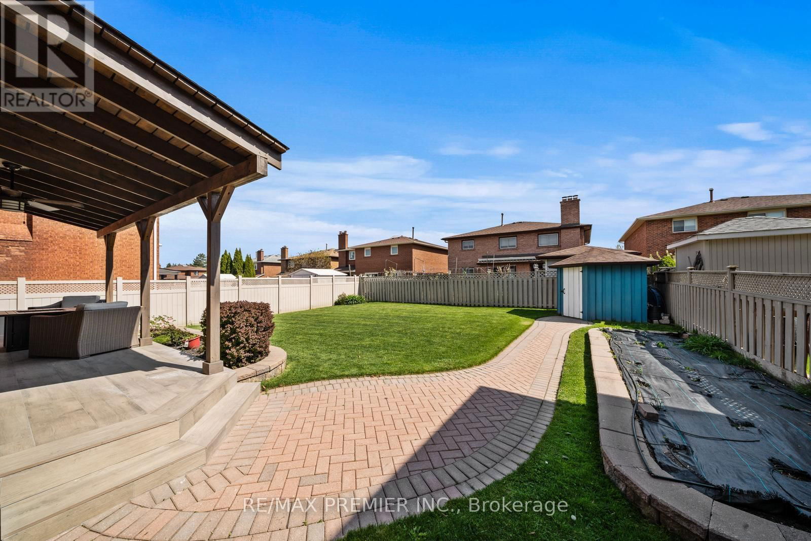 19 CLAUDIA AVENUE Image 36