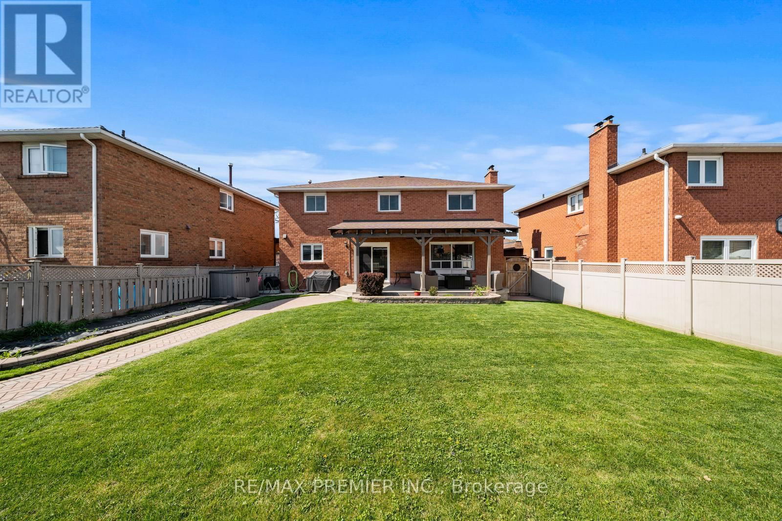 19 CLAUDIA AVENUE Image 37