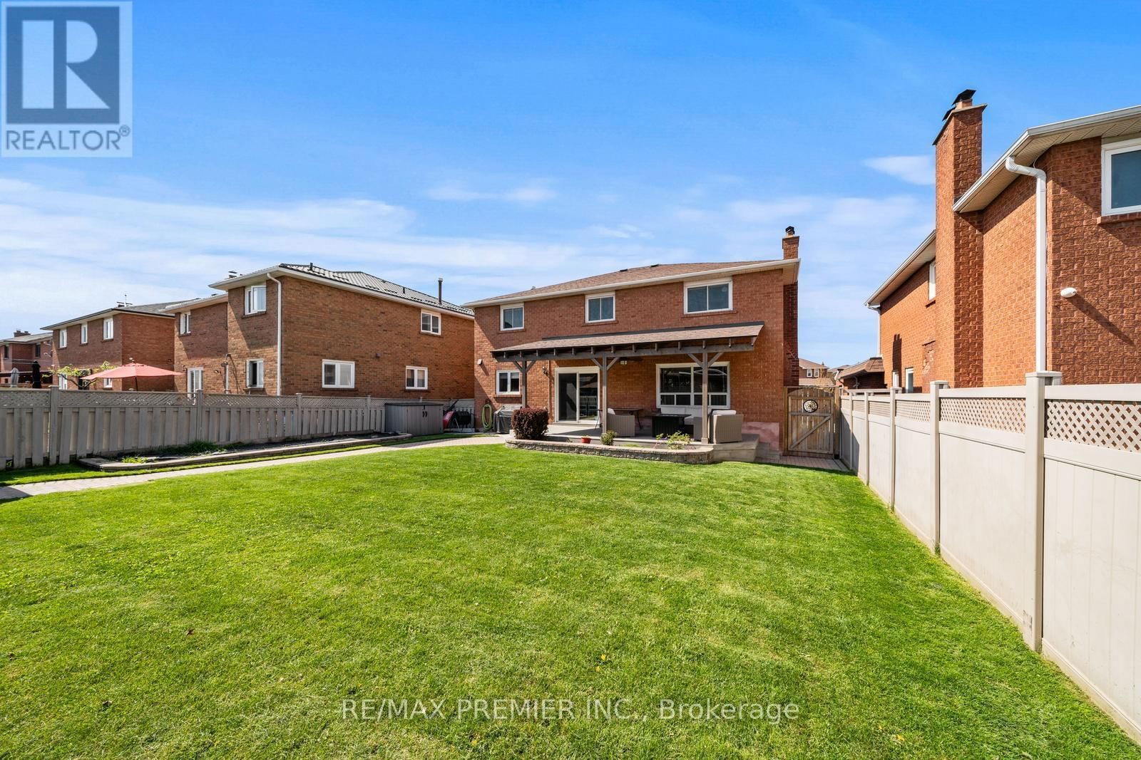 19 CLAUDIA AVENUE Image 38