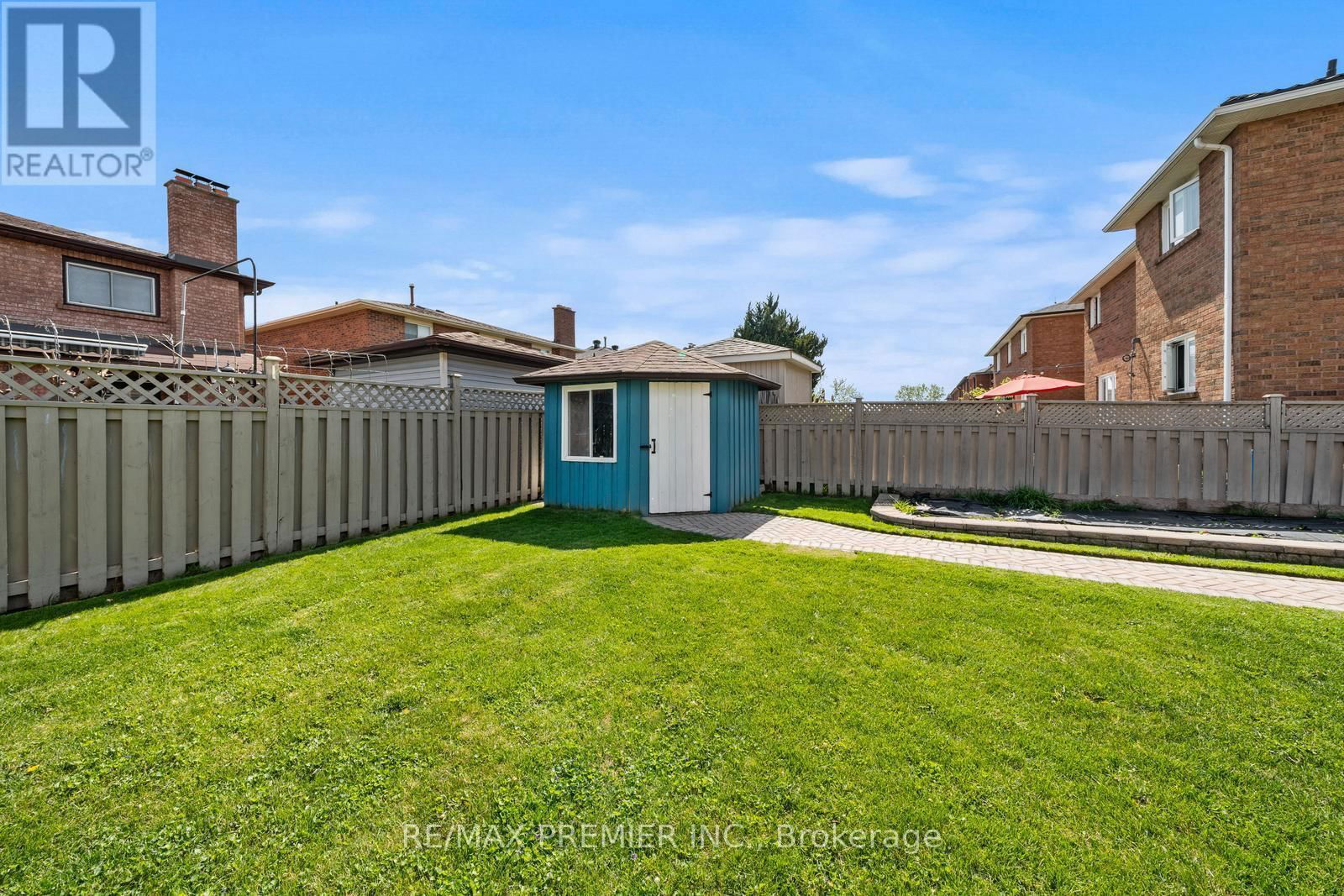 19 CLAUDIA AVENUE Image 39