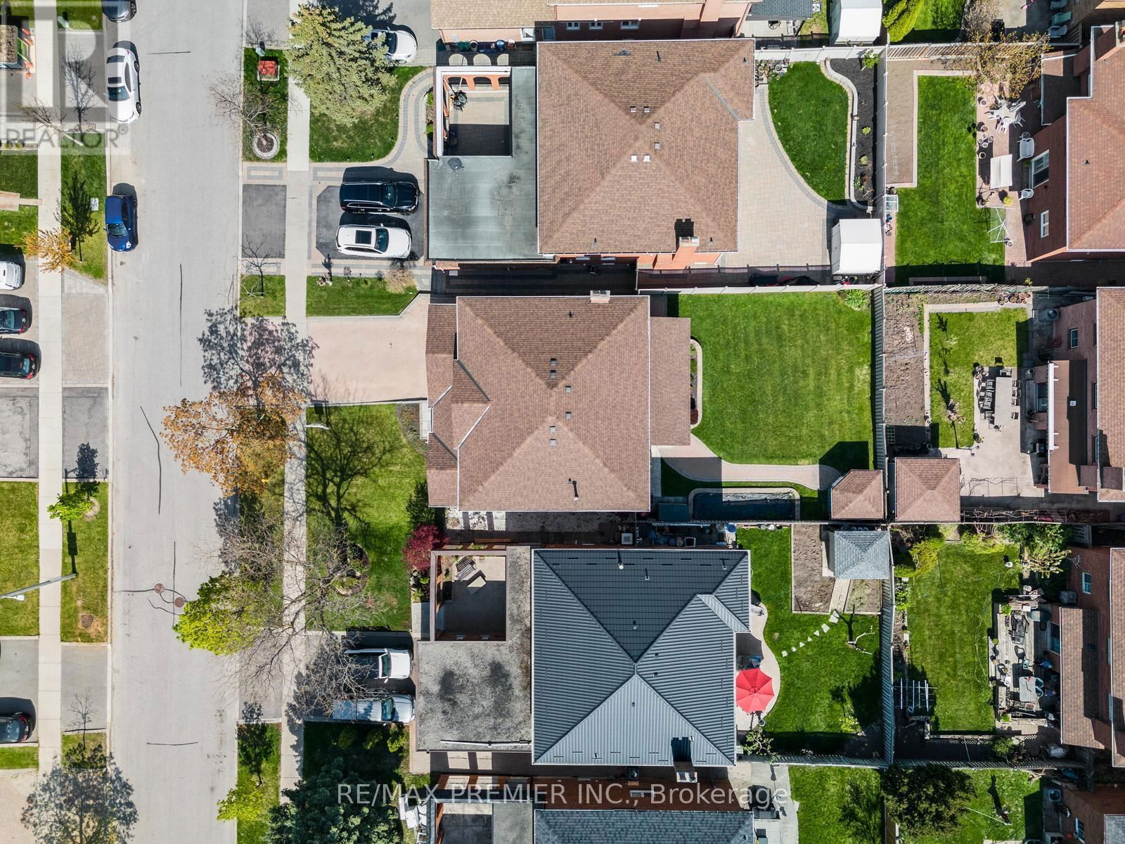 19 CLAUDIA AVENUE Image 42