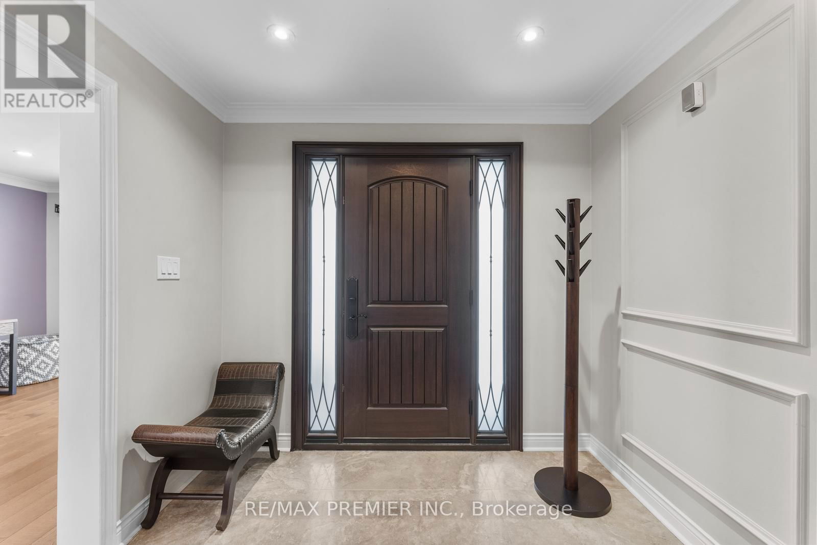 19 CLAUDIA AVENUE Image 5