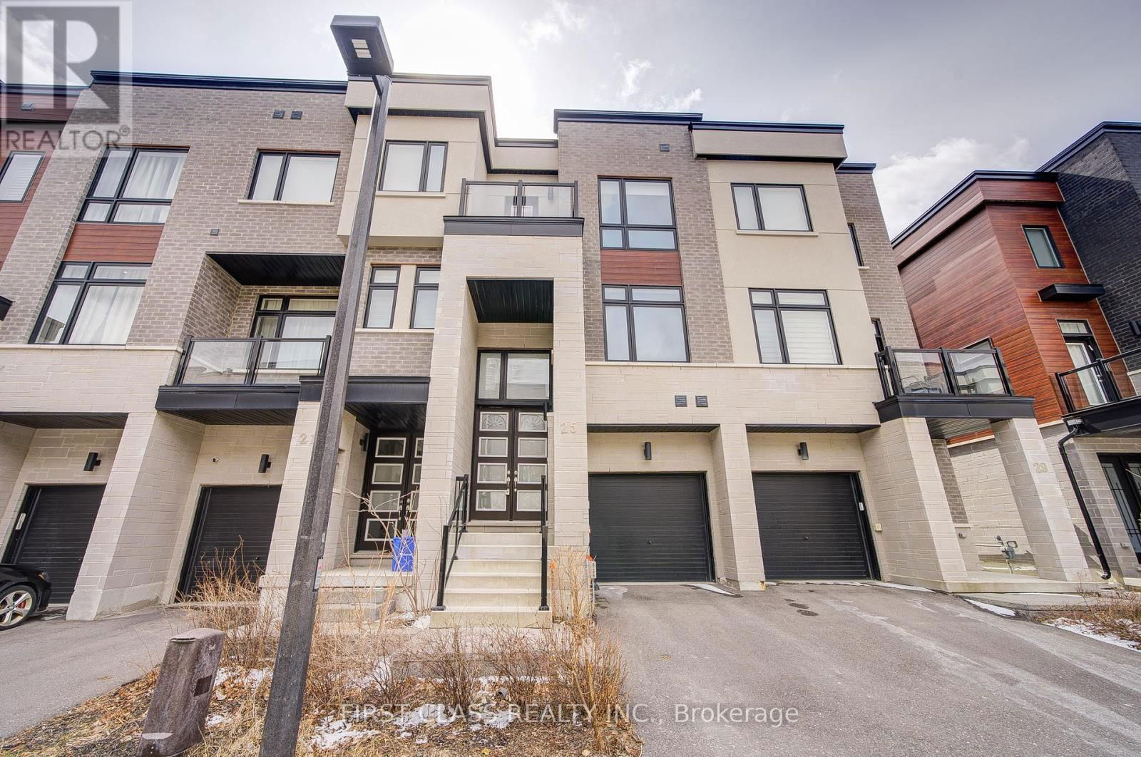 25 LASKIN DRIVE Image 1