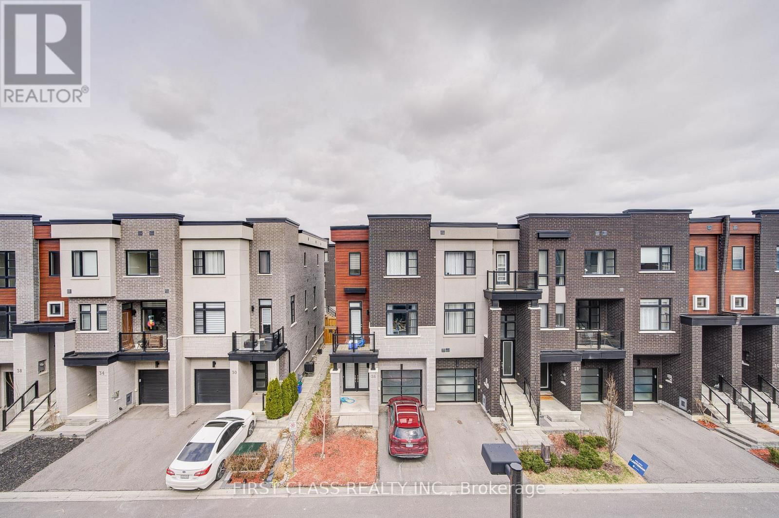 25 LASKIN DRIVE Image 43